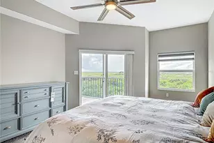 5300 S Atlantic Ave, New Smyrna Beach, FL 32169 - Photo 18