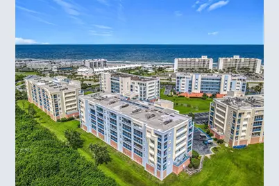 5300 S Atlantic Avenue #5504, New Smyrna Beach, FL 32169 - Photo 50