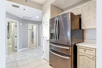 5300 S Atlantic Avenue #5504, New Smyrna Beach, FL 32169 - Photo 6