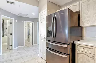 5300 S Atlantic Ave, New Smyrna Beach, FL 32169 - Photo 6