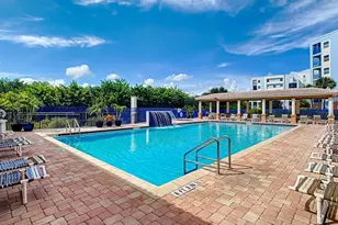 5300 S Atlantic Ave, New Smyrna Beach, FL 32169 - Photo 44