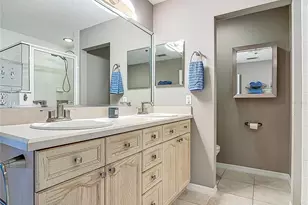 5300 S Atlantic Ave, New Smyrna Beach, FL 32169 - Photo 20