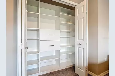 5300 S Atlantic Avenue #5504, New Smyrna Beach, FL 32169 - Photo 26