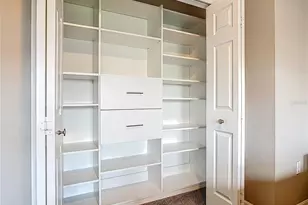 5300 S Atlantic Ave, New Smyrna Beach, FL 32169 - Photo 26