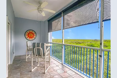 5300 S Atlantic Avenue #5504, New Smyrna Beach, FL 32169 - Photo 34