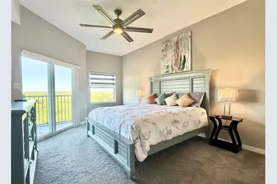 5300 S Atlantic Avenue #5504, New Smyrna Beach, FL 32169 - Photo 20
