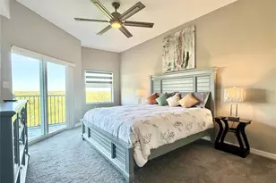 5300 S Atlantic Ave, New Smyrna Beach, FL 32169 - Photo 20