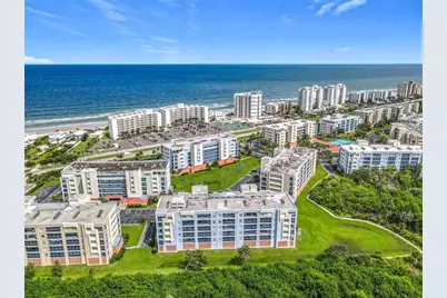 5300 S Atlantic Avenue #5504, New Smyrna Beach, FL 32169 - Photo 46