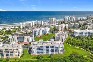 5300 S Atlantic Ave, New Smyrna Beach, FL 32169 - Photo 46