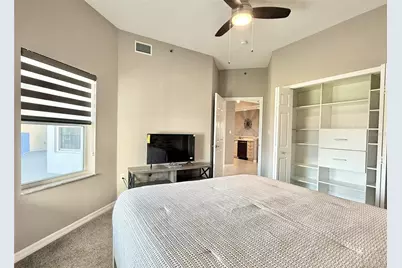 5300 S Atlantic Avenue #5504, New Smyrna Beach, FL 32169 - Photo 28