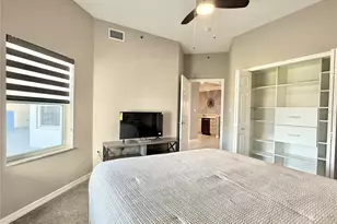 5300 S Atlantic Ave, New Smyrna Beach, FL 32169 - Photo 28