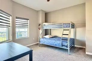 5300 S Atlantic Ave, New Smyrna Beach, FL 32169 - Photo 30