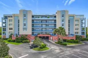 5300 S Atlantic Ave, New Smyrna Beach, FL 32169 - Photo 2