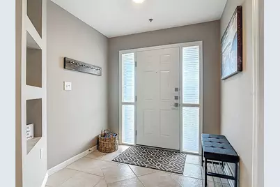 5300 S Atlantic Avenue #5504, New Smyrna Beach, FL 32169 - Photo 4