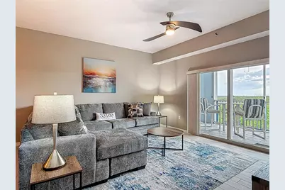 5300 S Atlantic Avenue #5504, New Smyrna Beach, FL 32169 - Photo 12