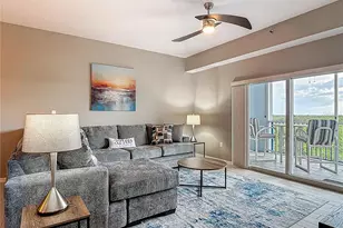 5300 S Atlantic Ave, New Smyrna Beach, FL 32169 - Photo 12