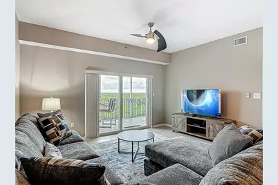 5300 S Atlantic Avenue #5504, New Smyrna Beach, FL 32169 - Photo 14