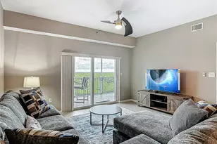 5300 S Atlantic Ave, New Smyrna Beach, FL 32169 - Photo 14