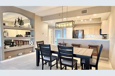 5300 S Atlantic Avenue #5504, New Smyrna Beach, FL 32169 - Photo 10