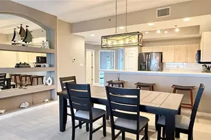 5300 S Atlantic Ave, New Smyrna Beach, FL 32169 - Photo 10