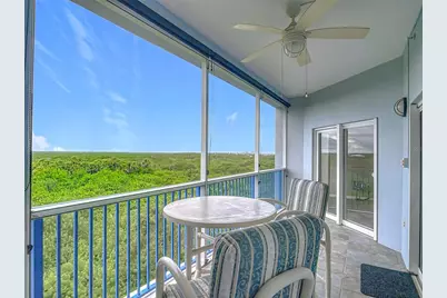 5300 S Atlantic Avenue #5504, New Smyrna Beach, FL 32169 - Photo 36