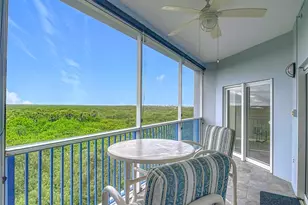 5300 S Atlantic Ave, New Smyrna Beach, FL 32169 - Photo 36