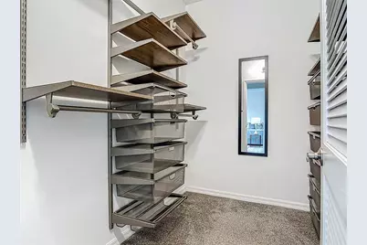 5300 S Atlantic Avenue #5504, New Smyrna Beach, FL 32169 - Photo 22