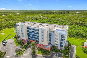 5300 S Atlantic Ave, New Smyrna Beach, FL 32169 - Photo 1