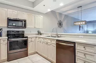 5300 S Atlantic Ave, New Smyrna Beach, FL 32169 - Photo 6