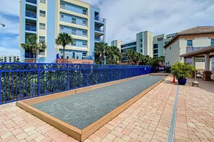 5300 S Atlantic Ave, New Smyrna Beach, FL 32169 - Photo 44