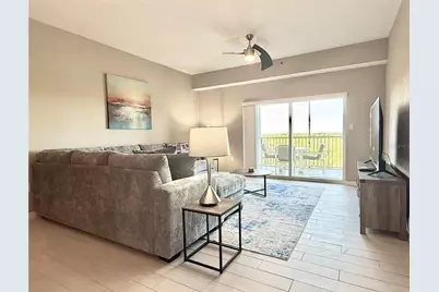 5300 S Atlantic Avenue #5504, New Smyrna Beach, FL 32169 - Photo 16
