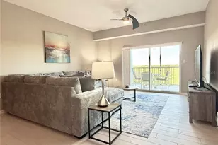 5300 S Atlantic Ave, New Smyrna Beach, FL 32169 - Photo 16