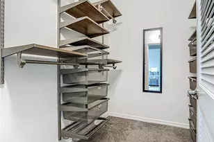 5300 S Atlantic Ave, New Smyrna Beach, FL 32169 - Photo 24