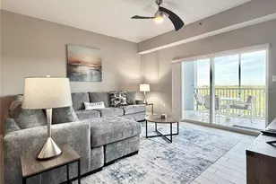5300 S Atlantic Ave, New Smyrna Beach, FL 32169 - Photo 14