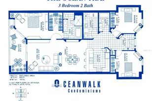 5300 S Atlantic Ave, New Smyrna Beach, FL 32169 - Photo 38