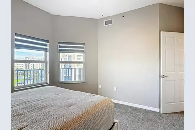 5300 S Atlantic Avenue #5504, New Smyrna Beach, FL 32169 - Photo 24