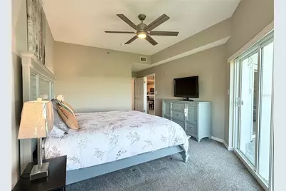 5300 S Atlantic Avenue #5504, New Smyrna Beach, FL 32169 - Photo 22