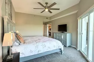 5300 S Atlantic Ave, New Smyrna Beach, FL 32169 - Photo 22