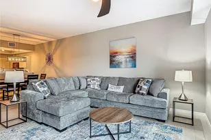 5300 S Atlantic Ave, New Smyrna Beach, FL 32169 - Photo 16