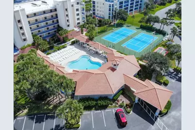 5300 S Atlantic Avenue #5504, New Smyrna Beach, FL 32169 - Photo 40