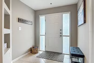 5300 S Atlantic Ave, New Smyrna Beach, FL 32169 - Photo 4