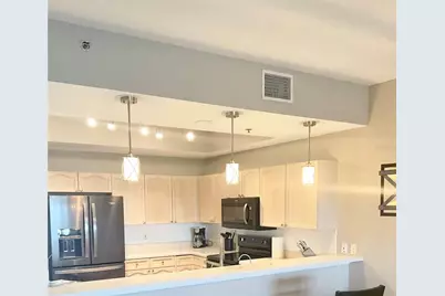 5300 S Atlantic Avenue #5504, New Smyrna Beach, FL 32169 - Photo 10