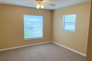 813 Hope Ave, New Smyrna Beach, FL 32169 - Photo 12