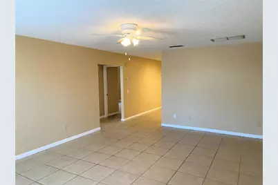 813 Hope Avenue #811, New Smyrna Beach, FL 32169 - Photo 8