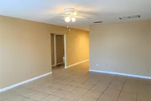 813 Hope Ave, New Smyrna Beach, FL 32169 - Photo 8