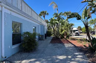 813 Hope Ave, New Smyrna Beach, FL 32169 - Photo 22