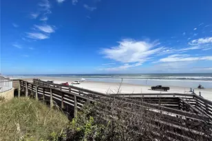 813 Hope Ave, New Smyrna Beach, FL 32169 - Photo 18