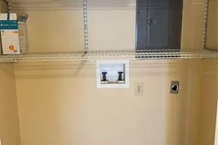 813 Hope Ave, New Smyrna Beach, FL 32169 - Photo 14