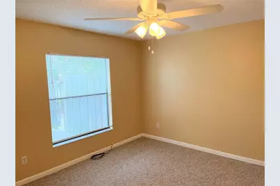 813 Hope Avenue #811, New Smyrna Beach, FL 32169 - Photo 10