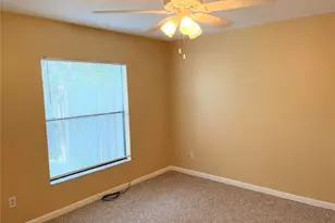 813 Hope Ave, New Smyrna Beach, FL 32169 - Photo 10